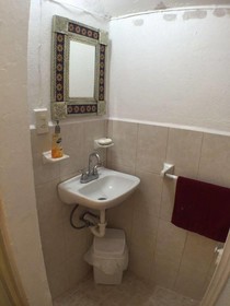 Hotel Gran Hostal De Tequisquiapan