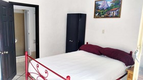 Hotel Gran Hostal De Tequisquiapan