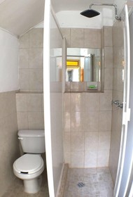 Hotel Gran Hostal De Tequisquiapan