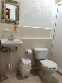 Hotel Gran Hostal De Tequisquiapan