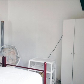 Hotel Gran Hostal De Tequisquiapan