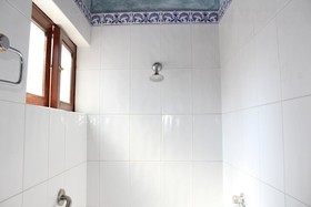 Hotel La Plaza de Tequisquiapan