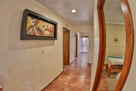 La Casona Tequisquiapan Hotel & Spa