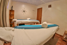 La Casona Tequisquiapan Hotel & Spa