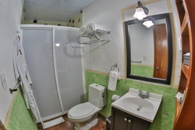 La Casona Tequisquiapan Hotel & Spa