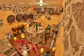La Casona Tequisquiapan Hotel & Spa