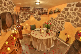 La Casona Tequisquiapan Hotel & Spa