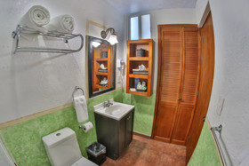 La Casona Tequisquiapan Hotel & Spa