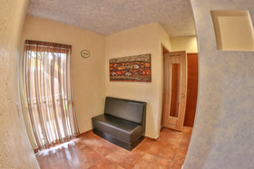 La Casona Tequisquiapan Hotel & Spa