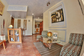 La Casona Tequisquiapan Hotel & Spa