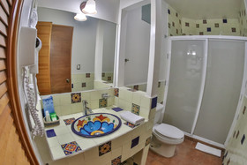 La Casona Tequisquiapan Hotel & Spa