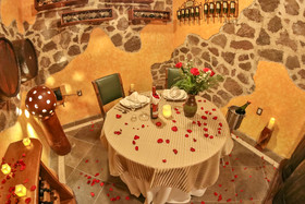 La Casona Tequisquiapan Hotel & Spa