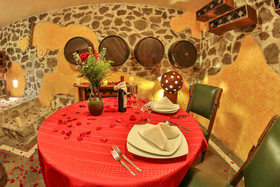 La Casona Tequisquiapan Hotel & Spa