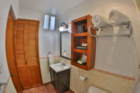 La Casona Tequisquiapan Hotel & Spa
