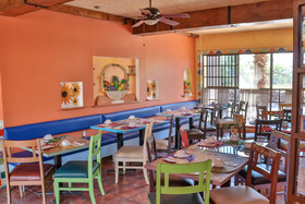 La Casona Tequisquiapan Hotel & Spa