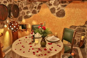La Casona Tequisquiapan Hotel & Spa