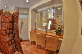 La Casona Tequisquiapan Hotel & Spa