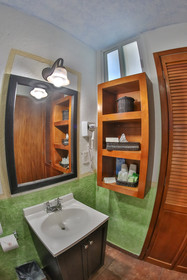 La Casona Tequisquiapan Hotel & Spa