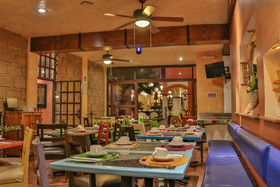 La Casona Tequisquiapan Hotel & Spa
