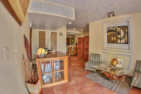 La Casona Tequisquiapan Hotel & Spa