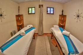 La Casona Tequisquiapan Hotel & Spa