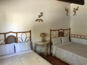 La Esperanza