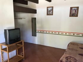 La Esperanza