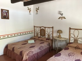 La Esperanza