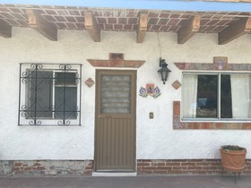 La Esperanza