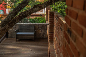 Matian Hotel Boutique