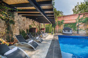 Matian Hotel Boutique