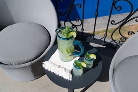 Matian Hotel Boutique