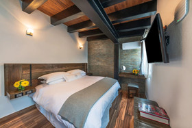 Matian Hotel Boutique