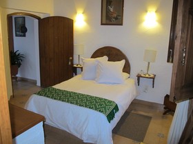 Posada del Virrey