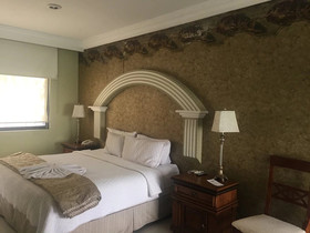 Gran Hotel Firenze