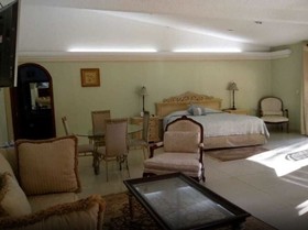 Gran Hotel Firenze