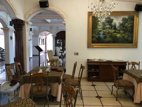 Gran Hotel Firenze