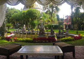 Gran Hotel Firenze
