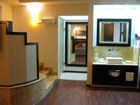 Hotel Colonial