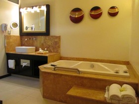 Hotel Colonial