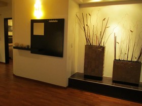 Hotel Colonial