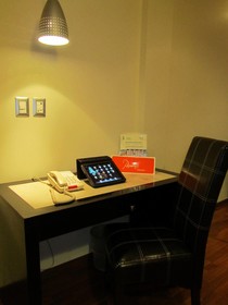 Hotel Colonial