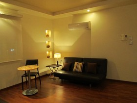 Hotel Colonial