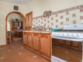 Hotel Estancia Carmelita