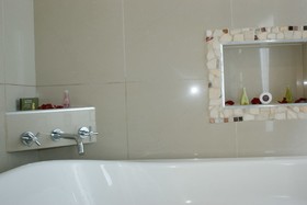Hotel Cancalli Business & Suites