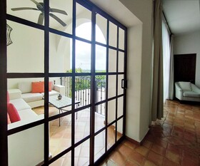 Guaycura Boutique Hotel, Beach Club & Spa