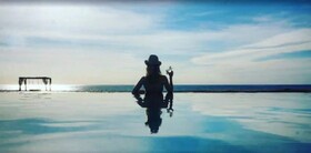 Guaycura Boutique Hotel, Beach Club & Spa