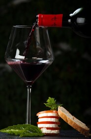Guaycura Boutique Hotel, Beach Club & Spa