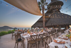 Guaycura Boutique Hotel, Beach Club & Spa