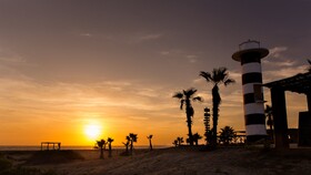 Guaycura Boutique Hotel, Beach Club & Spa